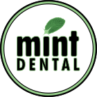 Mint Dental