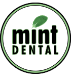 Mint Dental